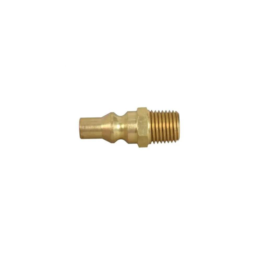Quick Coupler Connection - JRP07-30445